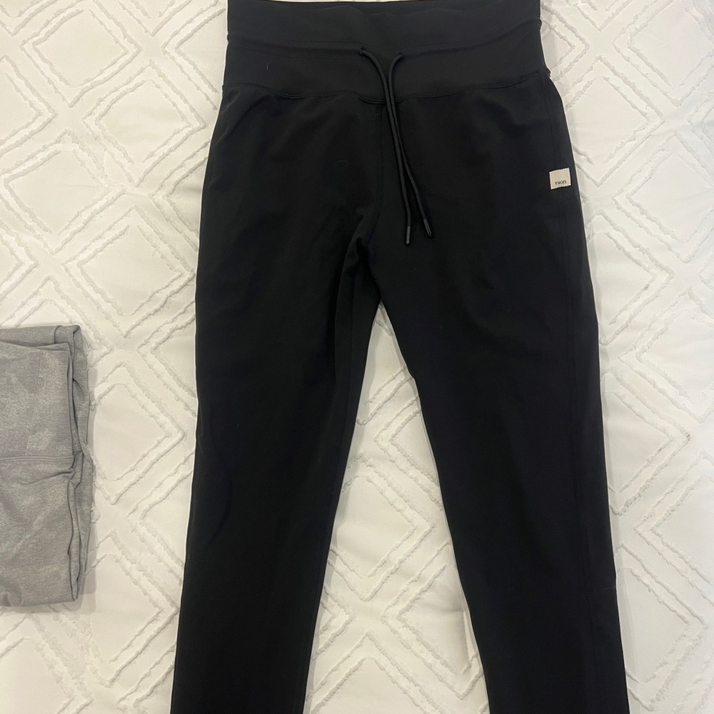 Vuori Leggings